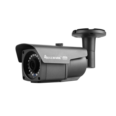 Bullwark - BLW-5502IP