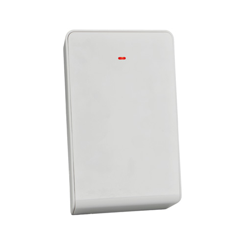 Bosch Alarm  RFRP