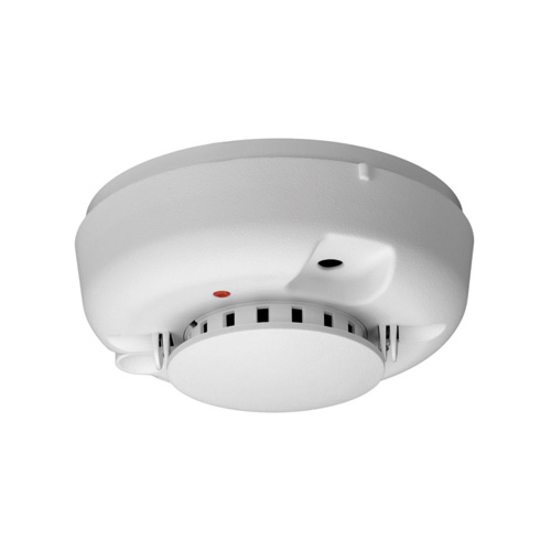 Bosch Alarm  RFSM