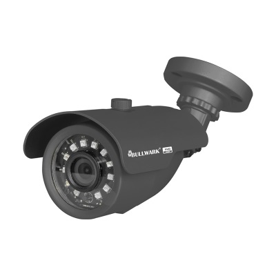 Bullwark - BLW-IR1081-FHD