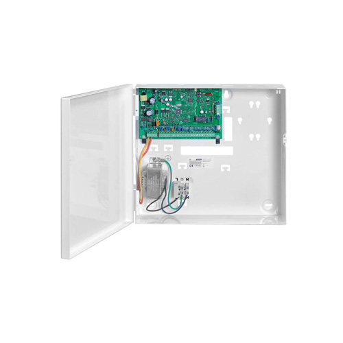 Bosch Alarm  ICP-AMAX-P 2000