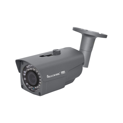 Bullwark  BLW-2203IP-V