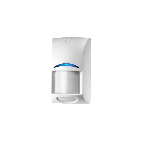 Bosch Alarm  ISC-BPR2-W12