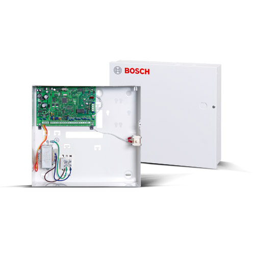 Bosch Alarm  AMAX 2100