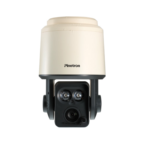 Pinetron Kamera  PNC-SX301