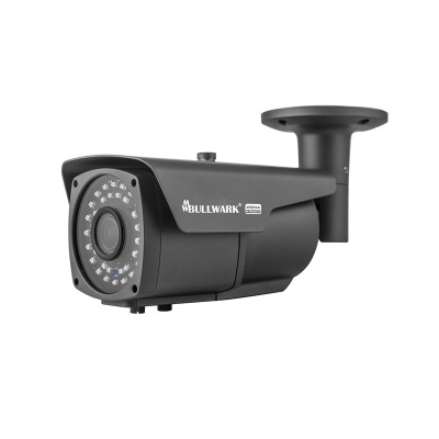 Bullwark - BLW-4404IP-V