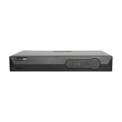 Bullwark - BLW-5008-NVR