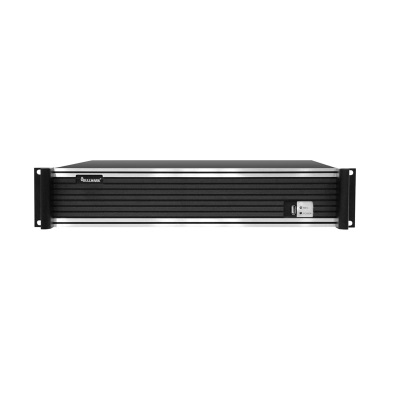 Bullwark - BLW-5136-NVR