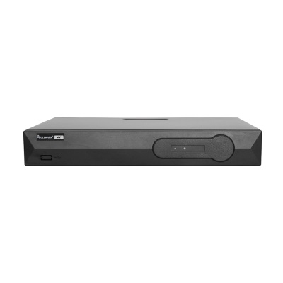 Bullwark - BLW-5304-NVR