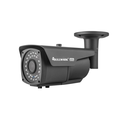 Bullwark - BLW-5505IP-VA